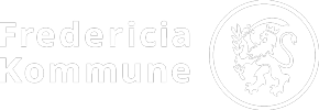 intranet.fredericia.dk logo